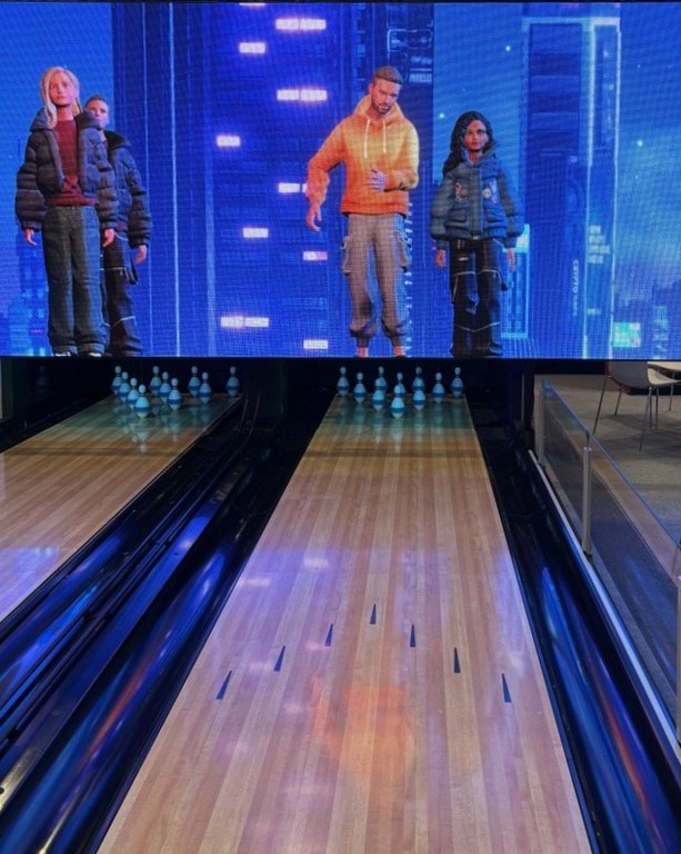 IAAPA 4.JPG